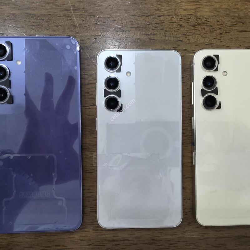 ������S24+,������S24 256GB �ü��� �Ǹ��մϴ�