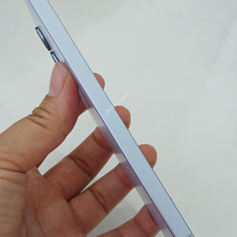 ������ S25 ���̽����� 256GB