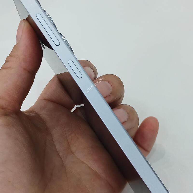 ������ S25 ���̽����� 256GB