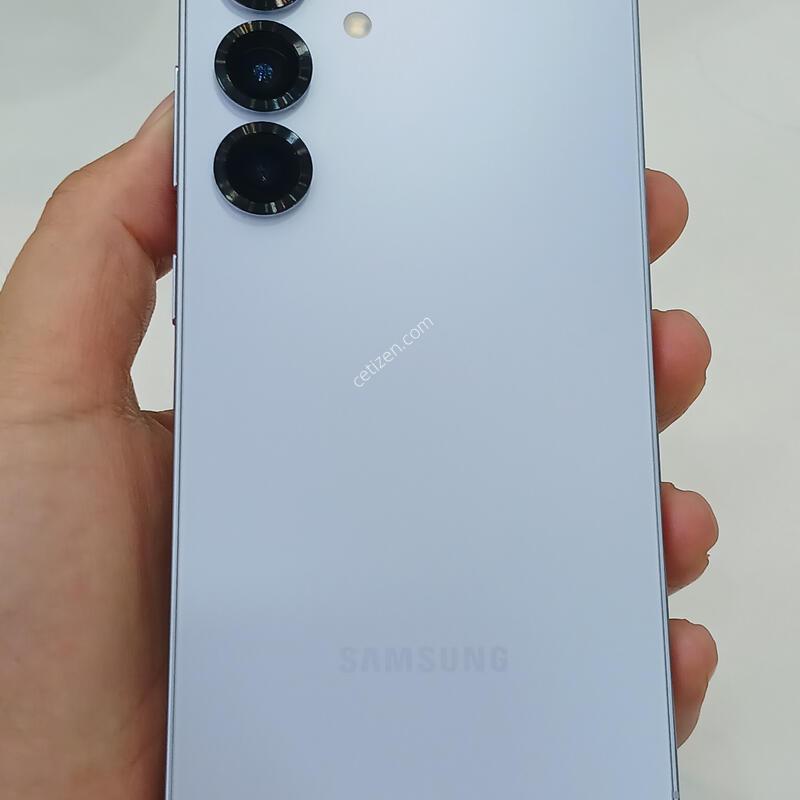 ������ S25 ���̽����� 256GB