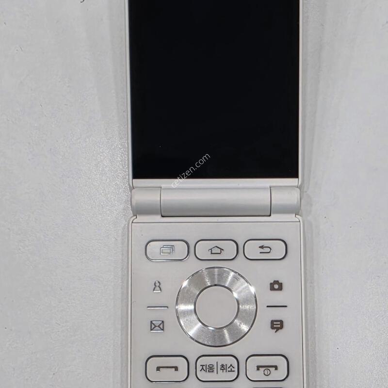 G160  ȭ��Ʈ  skt  �������������