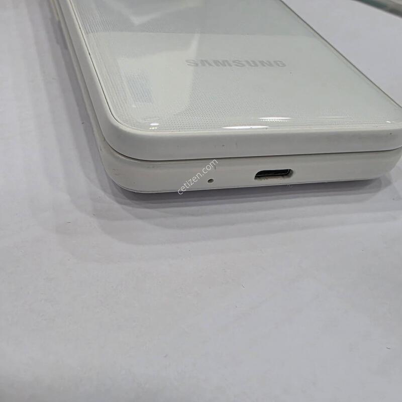 G160  ȭ��Ʈ  skt  �������������