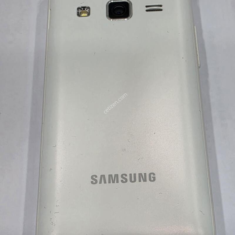 G160  ȭ��Ʈ  skt  �������������