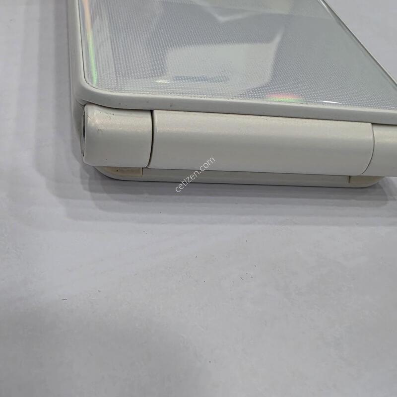 G160  ȭ��Ʈ  skt  �������������