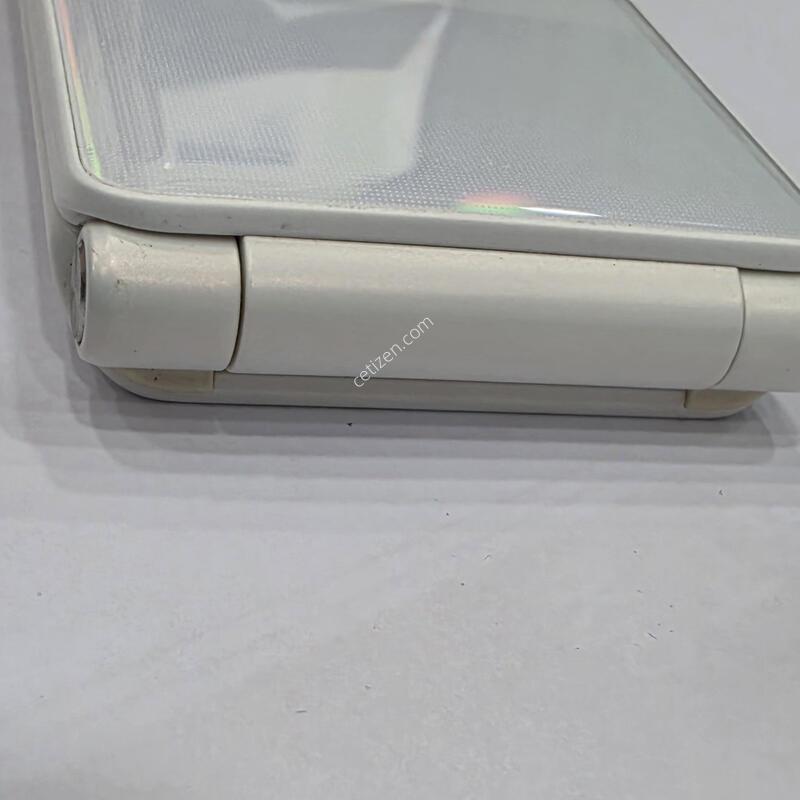 G160  ȭ��Ʈ  skt  �������������