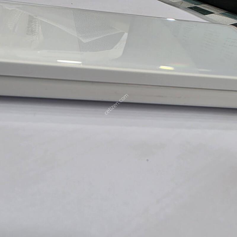 G160  ȭ��Ʈ  skt  �������������