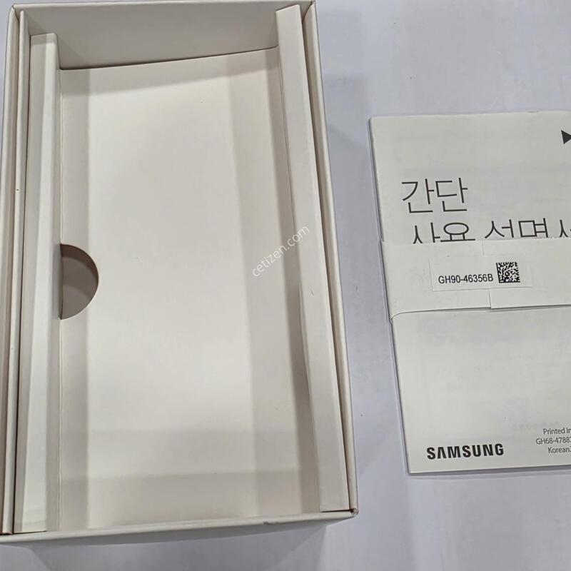 G160  ȭ��Ʈ  skt  �������������