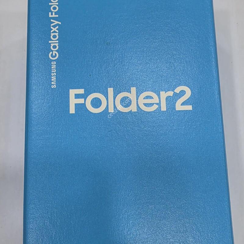 G160  ȭ��Ʈ  skt  �������������