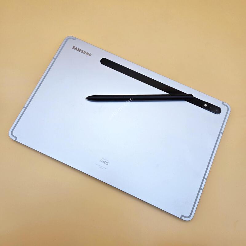 [���۱�]��������S8 5G ���귯+��������(������) X706 �º��� �Ｚ