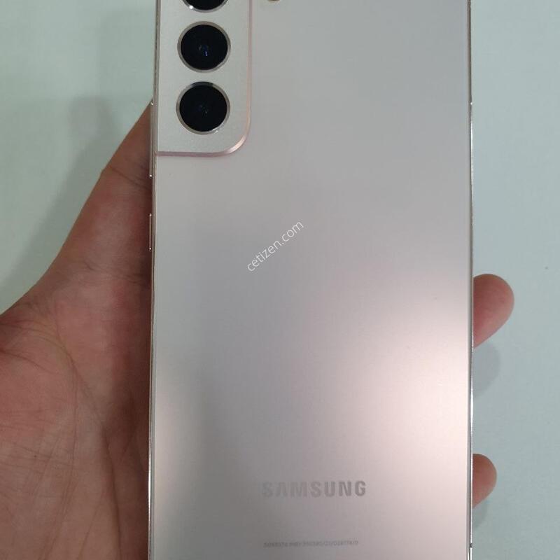 ������S22�÷���256G ���ܻ� ���±� �߰���