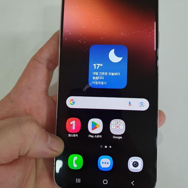 ������S22�÷���256G ���ܻ� ���±� �߰���