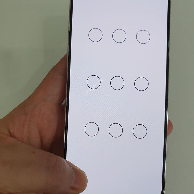 ������S22�÷���256G ���ܻ� ���±� �߰���