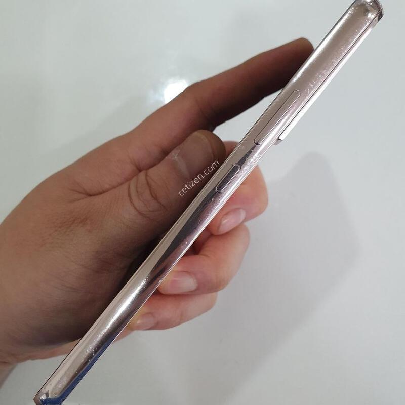 ������S22�÷���256G ���ܻ� ���±� �߰���