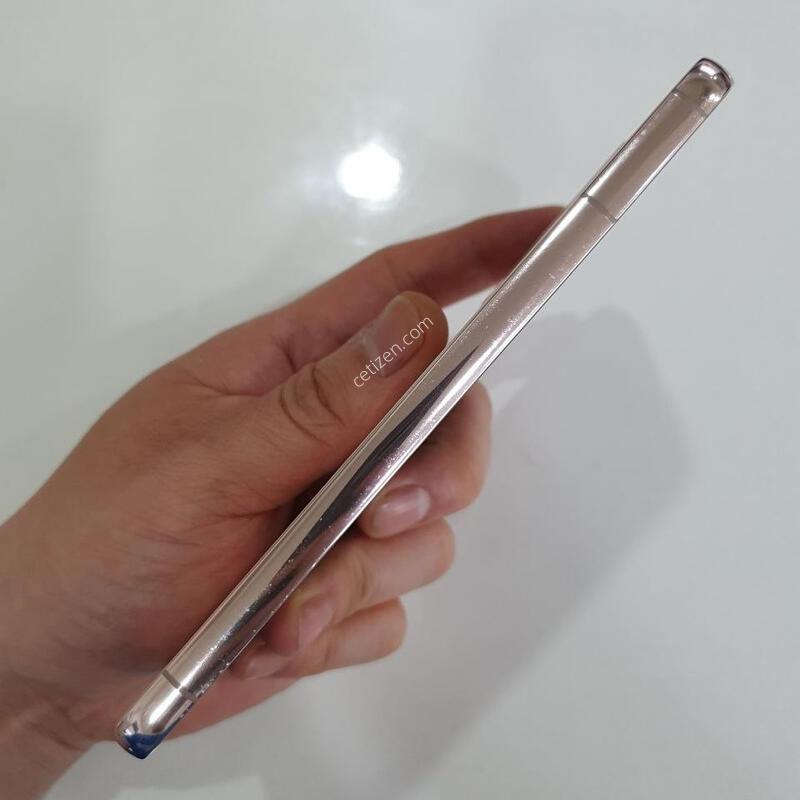 ������S22�÷���256G ���ܻ� ���±� �߰���