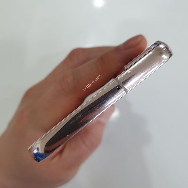 ������S22�÷���256G ���ܻ� ���±� �߰���