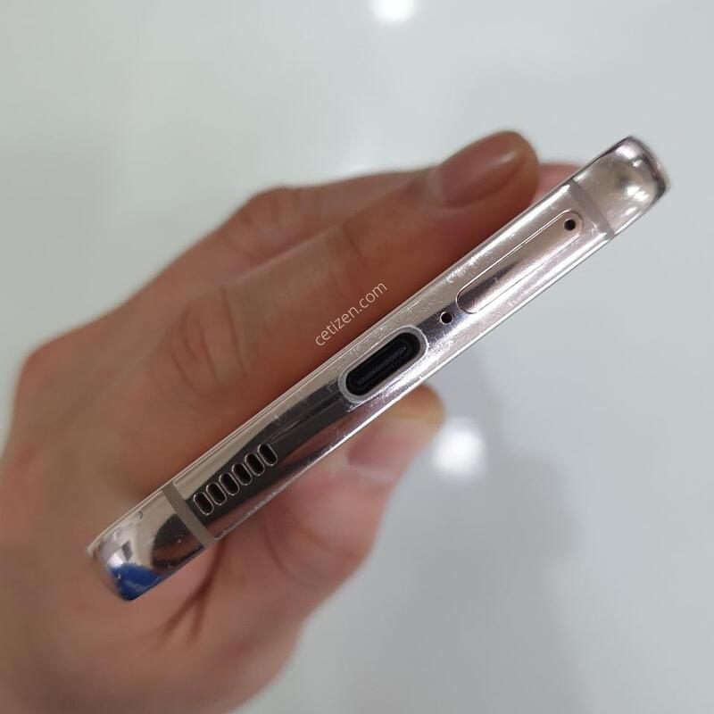 ������S22�÷���256G ���ܻ� ���±� �߰���