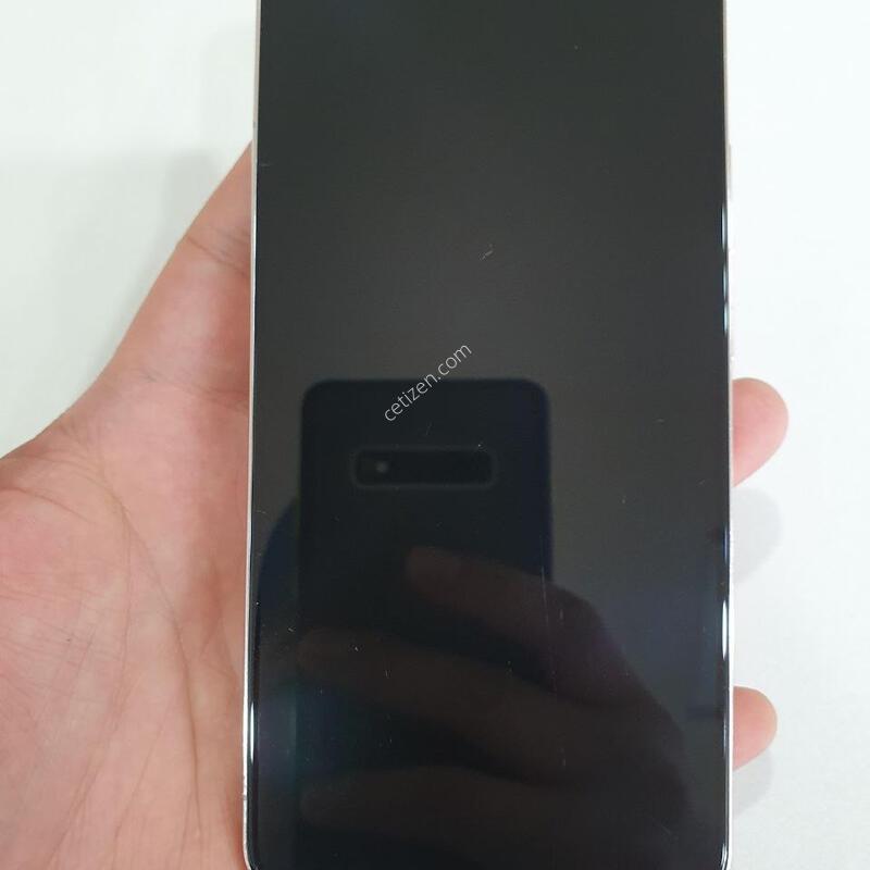 ������S22�÷���256G ���ܻ� ���±� �߰���