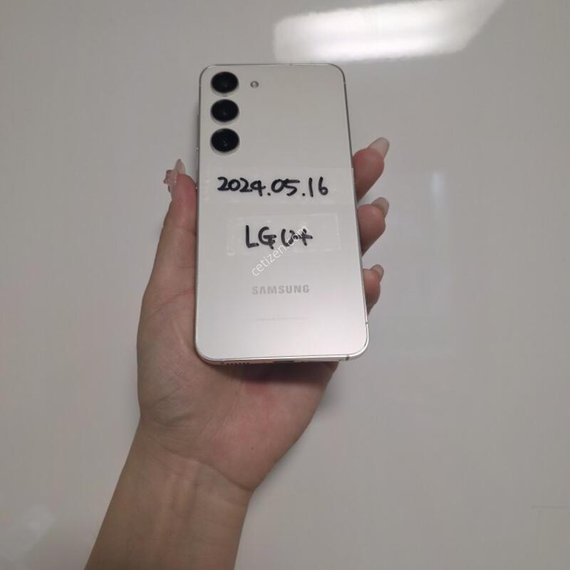 ������s23 256G (���±��)