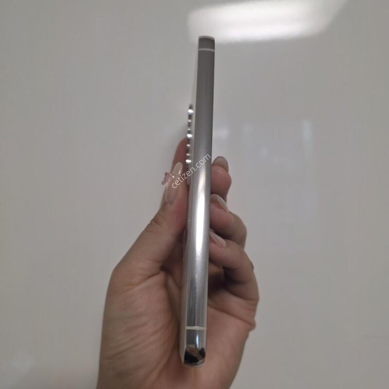 ������s23 256G (���±��)