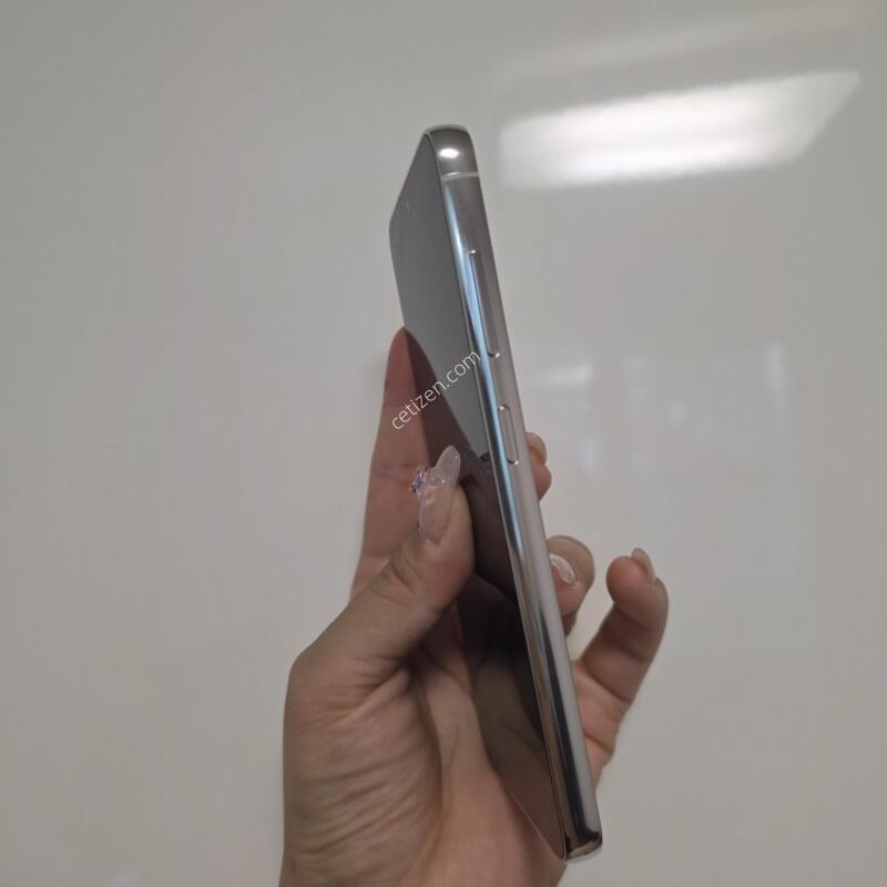 ������s23 256G (���±��)