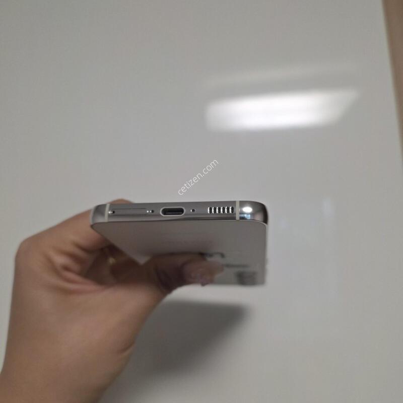 ������s23 256G (���±��)