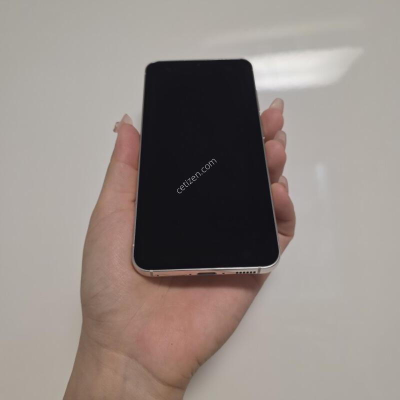 ������s23 256G (���±��)