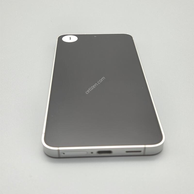 ���۱�)������S24 ���ܻ� �����ֻ� �߰��� ����� �Ｚ�߰��� ȭ��Ʈ