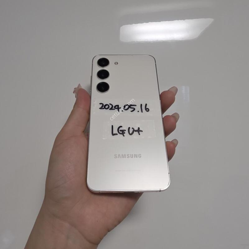 ������s23 256G (���±��)