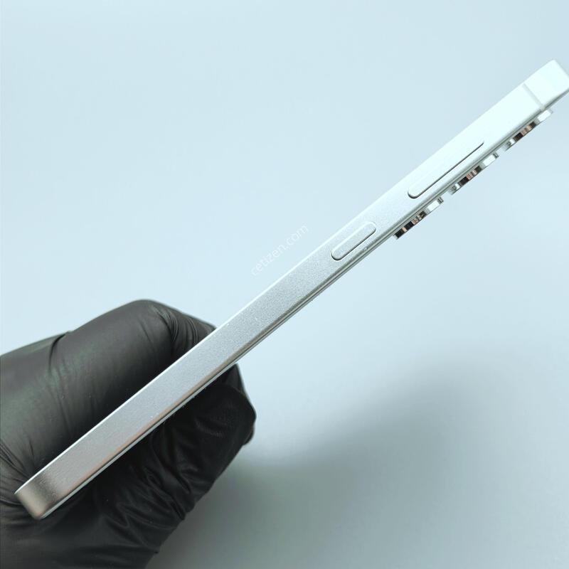 ���۱�)������S24 ���ܻ� �����ֻ� �߰��� ����� �Ｚ�߰��� ȭ��Ʈ