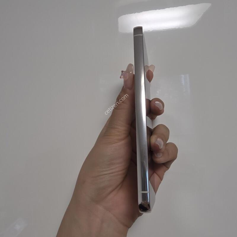 ������s23 256G (���±��)