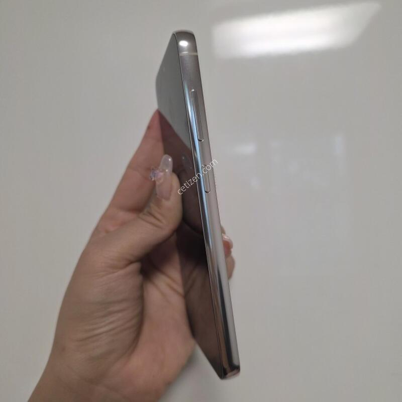 ������s23 256G (���±��)