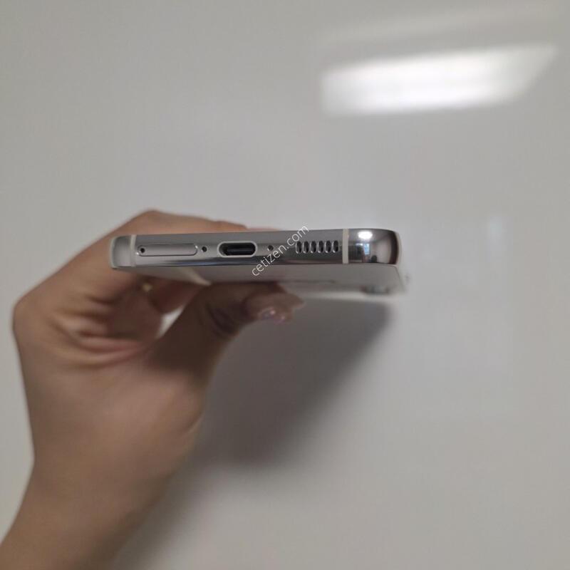 ������s23 256G (���±��)