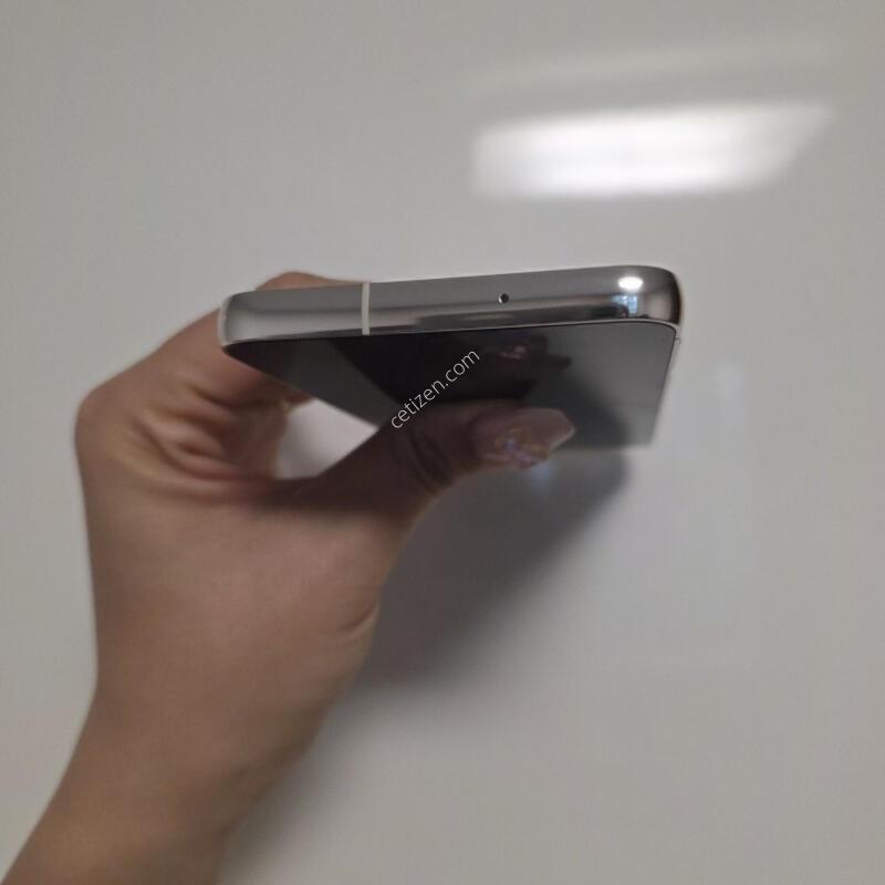 ������s23 256G (���±��)