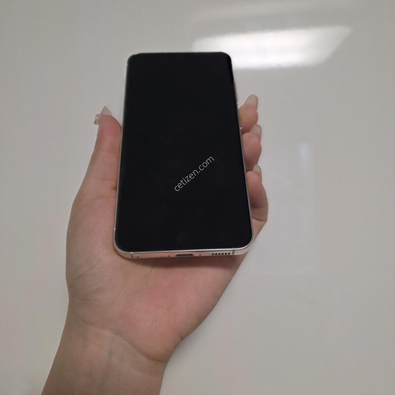 ������s23 256G (���±��)