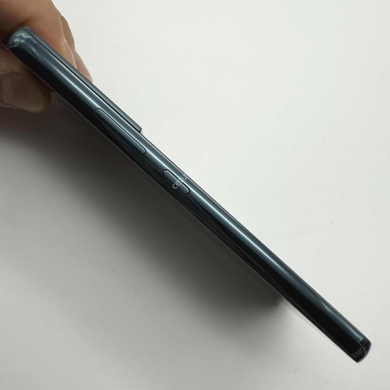 S22�÷��� �׸� ���ܻ� ���۱� 256GB