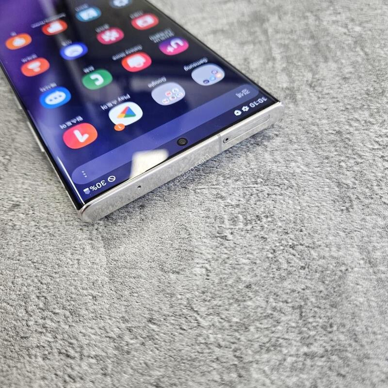 �ǻ��� �����ó�Ʈ20��Ʈ�� �ֽ��� �Ǹ� �߰��� ���ΰ���