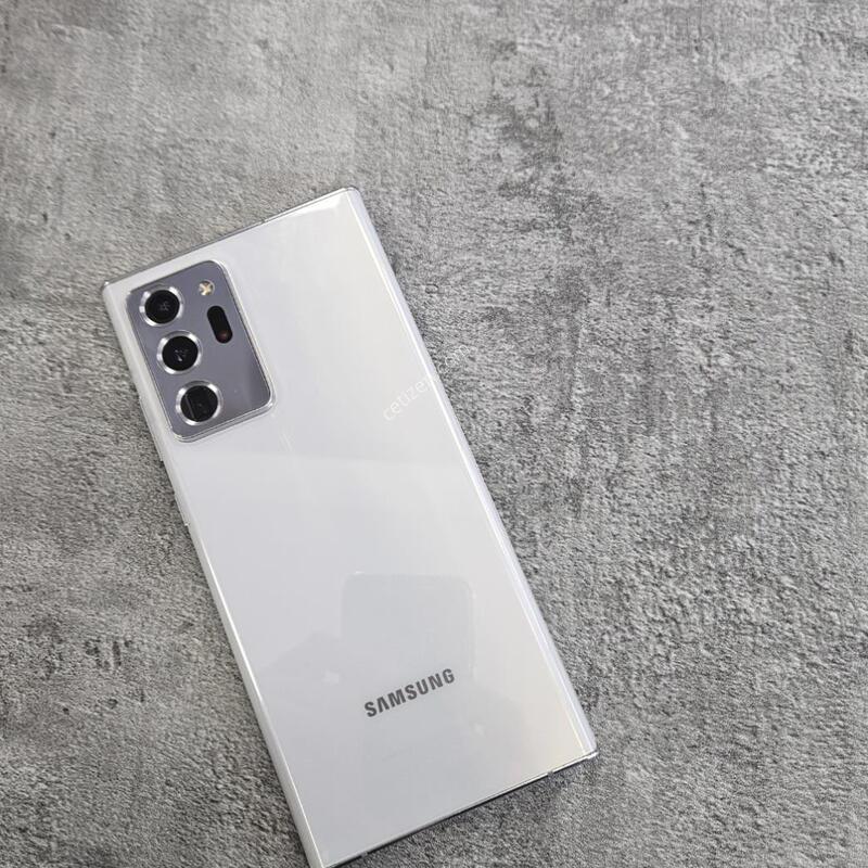 �ǻ��� �����ó�Ʈ20��Ʈ�� �ֽ��� �Ǹ� �߰��� ���ΰ���