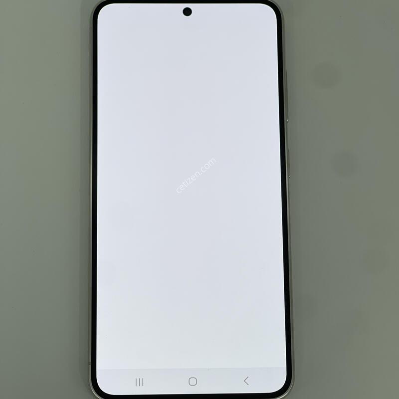 ������s23�÷��� ���۱� ����ǰ�� �������� ������ (�׸�)