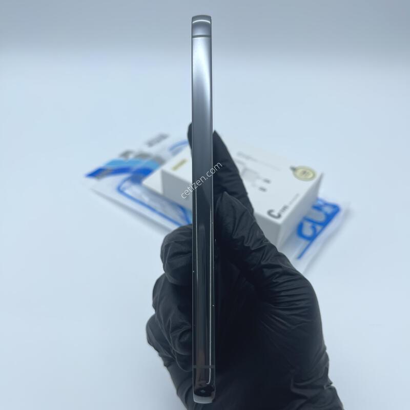 ������s23�÷��� ���۱� ����ǰ�� �������� ������ (�׸�)