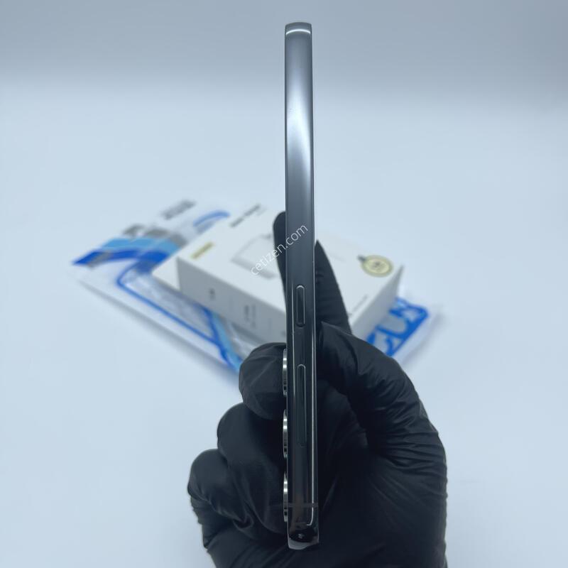 ������s23�÷��� ���۱� ����ǰ�� �������� ������ (�׸�)