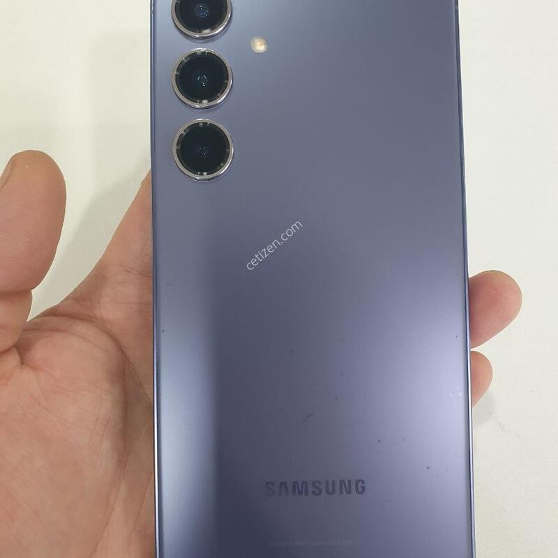 ������S24�÷���256G ���ܻ� �������⽺ �߰��� �����