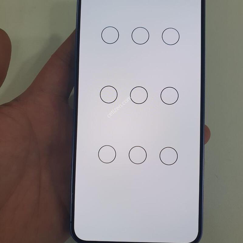 ������S24�÷���256G ���ܻ� �������⽺ �߰��� �����