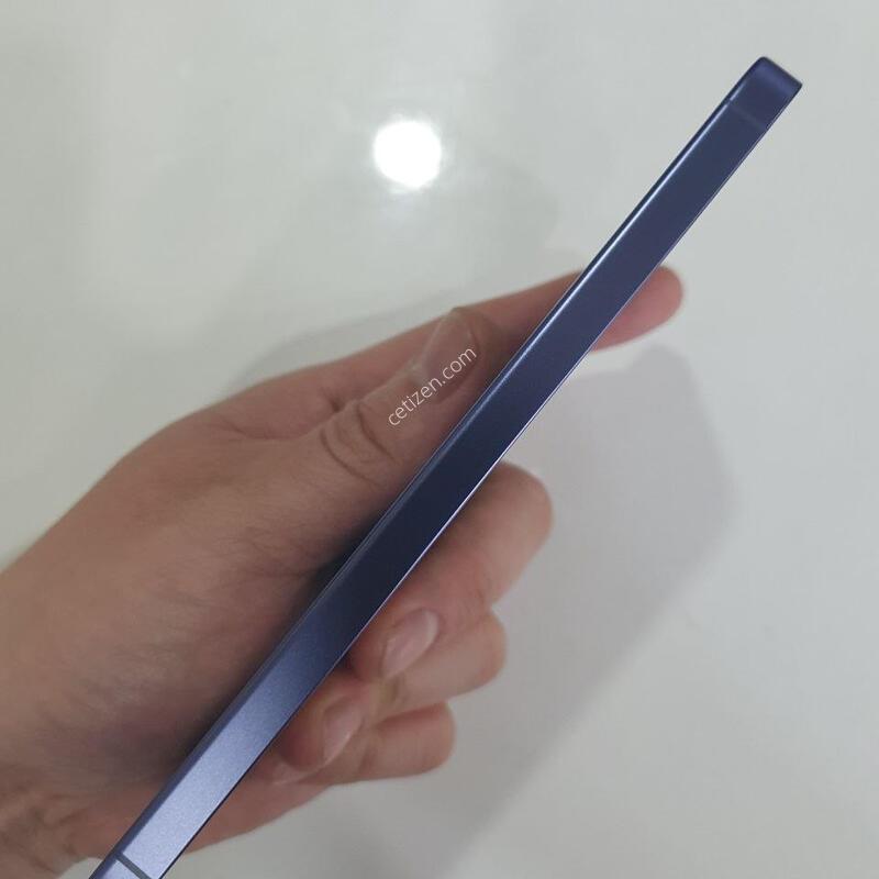 ������S24�÷���256G ���ܻ� �������⽺ �߰��� �����