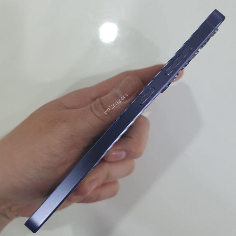 ������S24�÷���256G ���ܻ� �������⽺ �߰��� �����