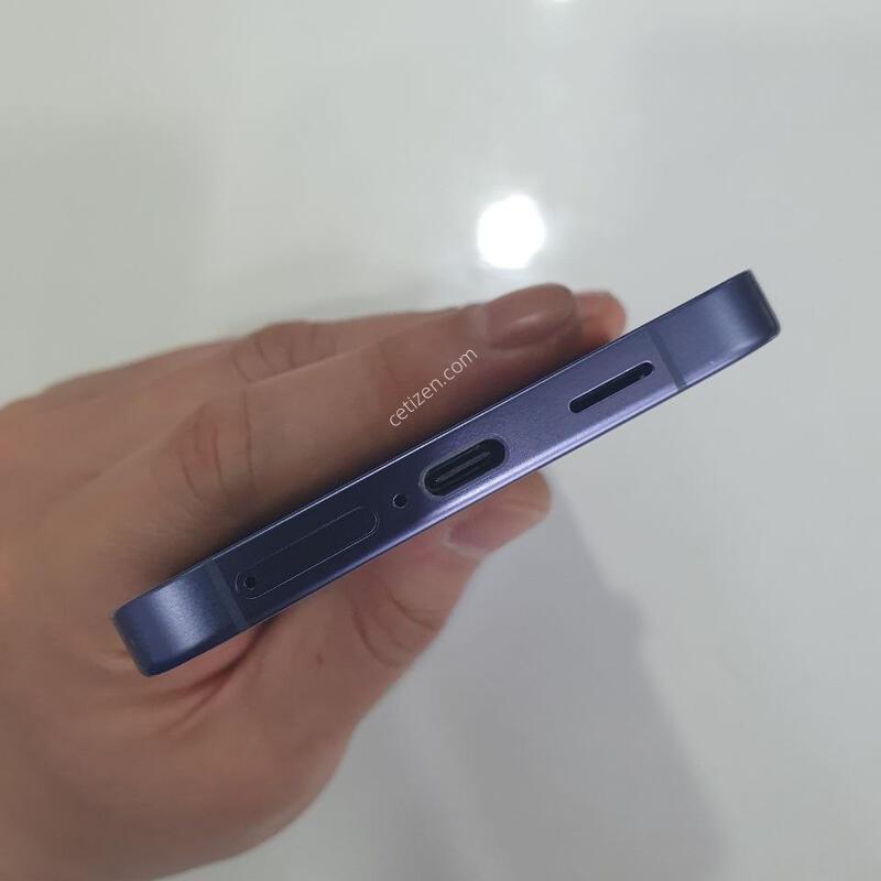 ������S24�÷���256G ���ܻ� �������⽺ �߰��� �����