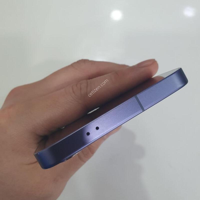 ������S24�÷���256G ���ܻ� �������⽺ �߰��� �����