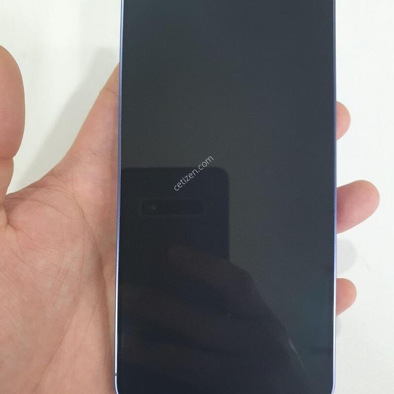 ������S24�÷���256G ���ܻ� �������⽺ �߰��� �����