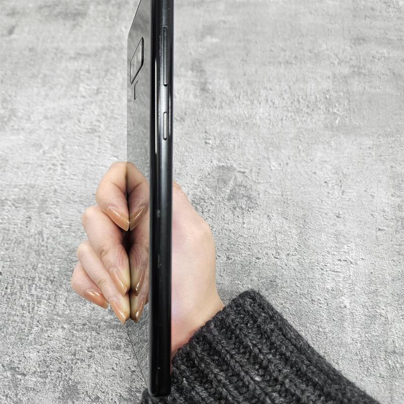 �ǻ��� S�� ��Ʈ9  �Ǹ� �߰��� ������ ���ΰ���