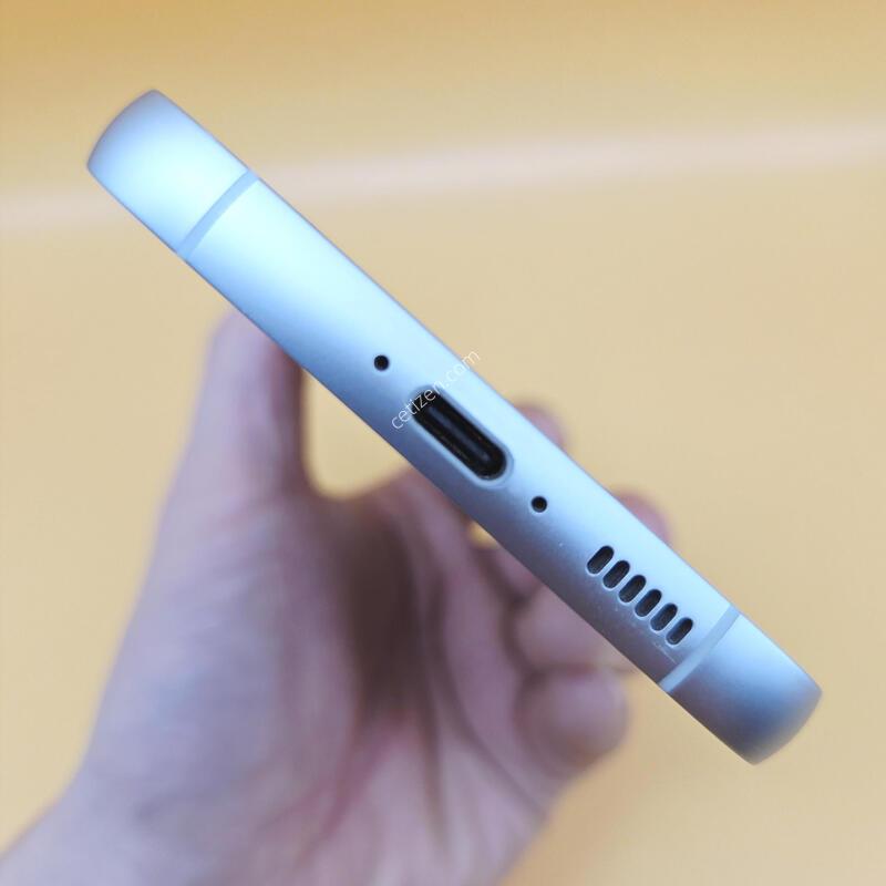 [���۱�]������S23FE �ֻ������� ȭ��Ʈ ����� �߰���