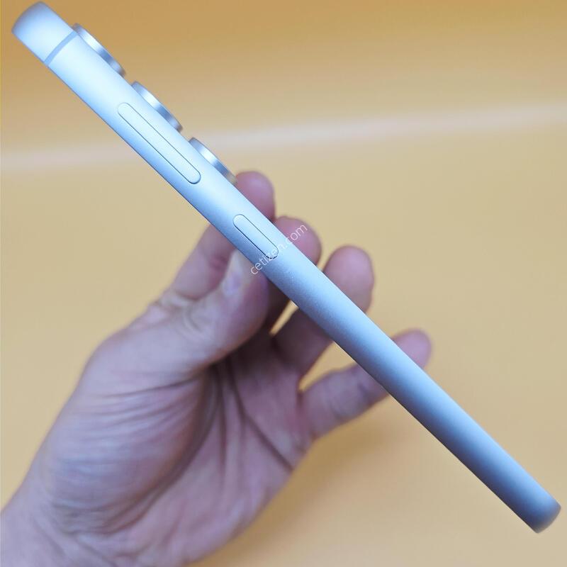 [���۱�]������S23FE �ֻ������� ȭ��Ʈ ����� �߰���